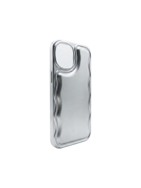 Image for Phone Cover Case