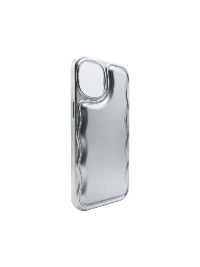 Image for Phone Cover Case