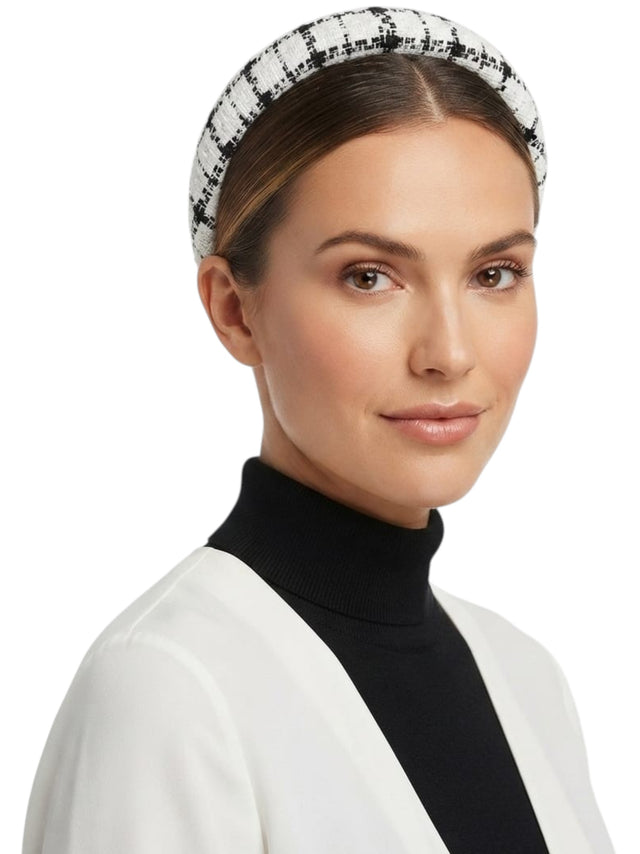 Image for Hair Band