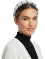 Image for Hair Band