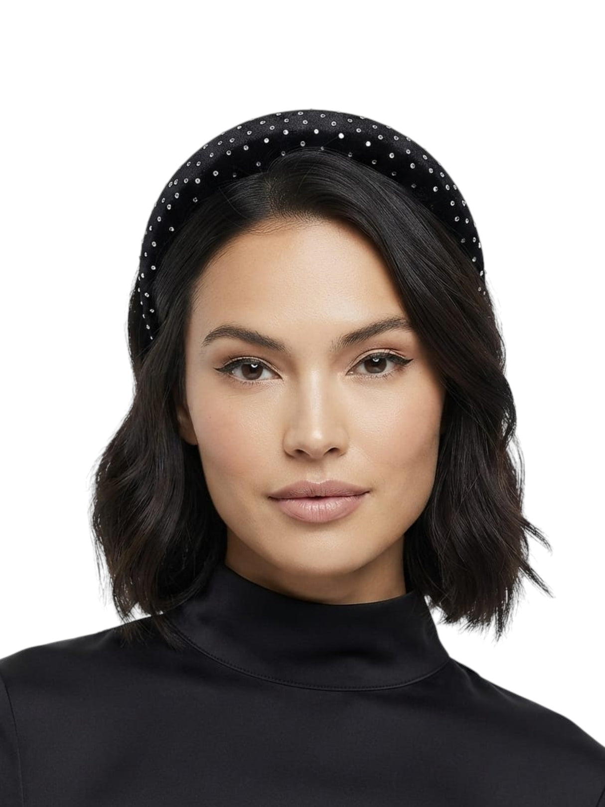 Image for Hair Band