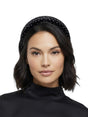 Image for Hair Band