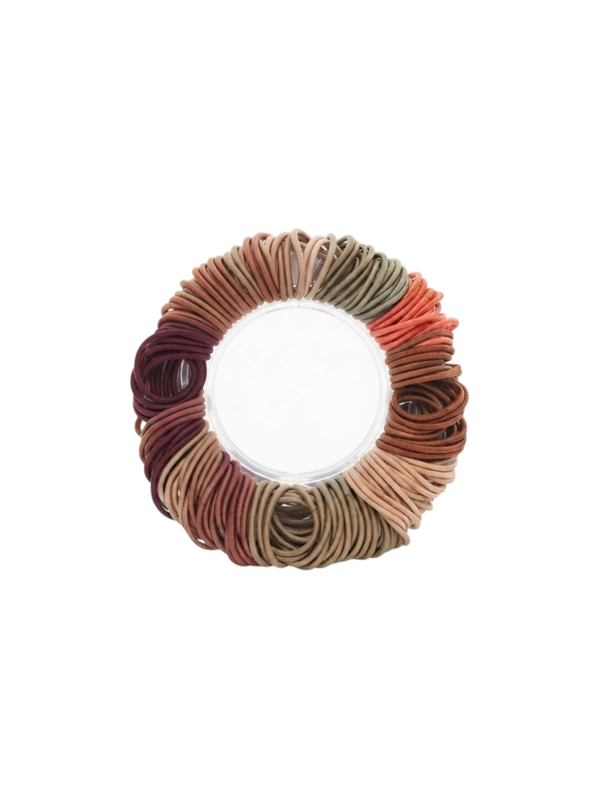 Image for Hair Elastic Band