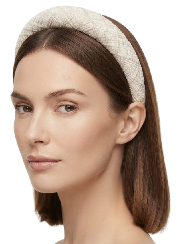 Image for Hair Band