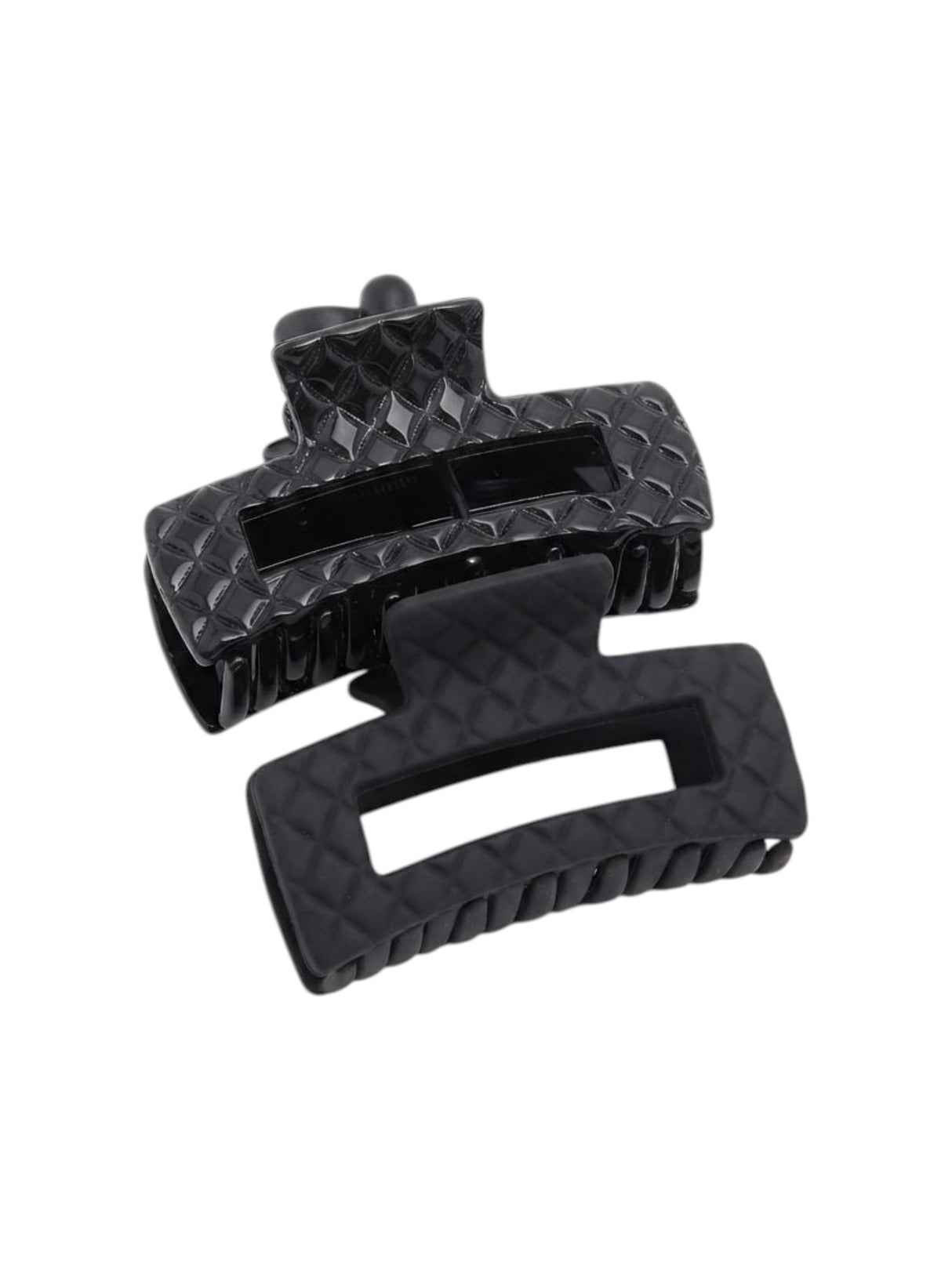 Image for Hair Clips