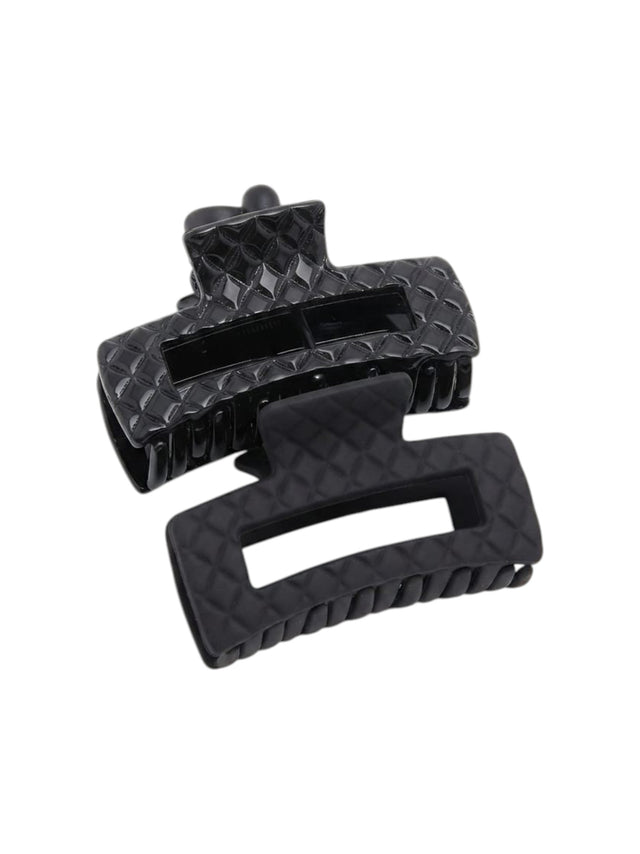 Image for Hair Clips