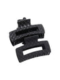 Image for Hair Clips