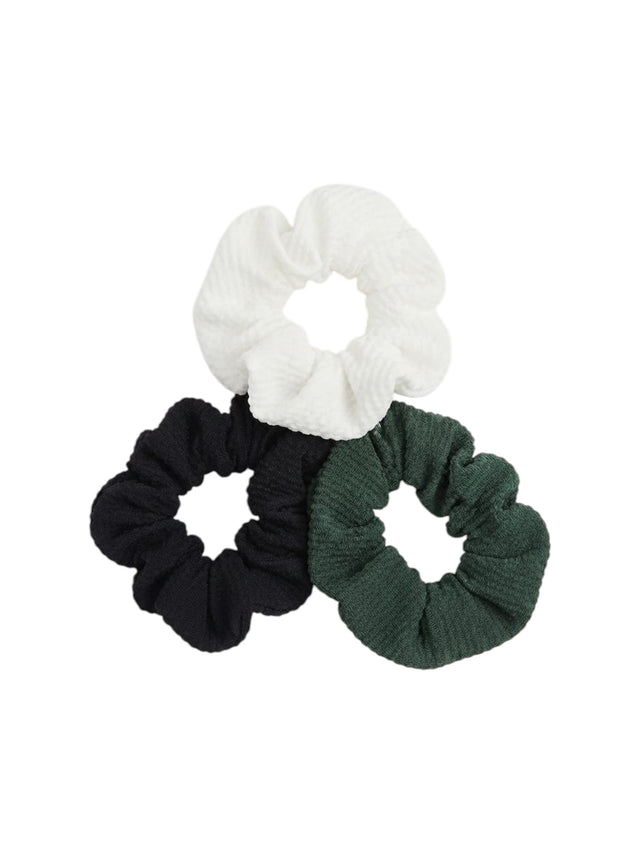 Image for Hair Elastic Band