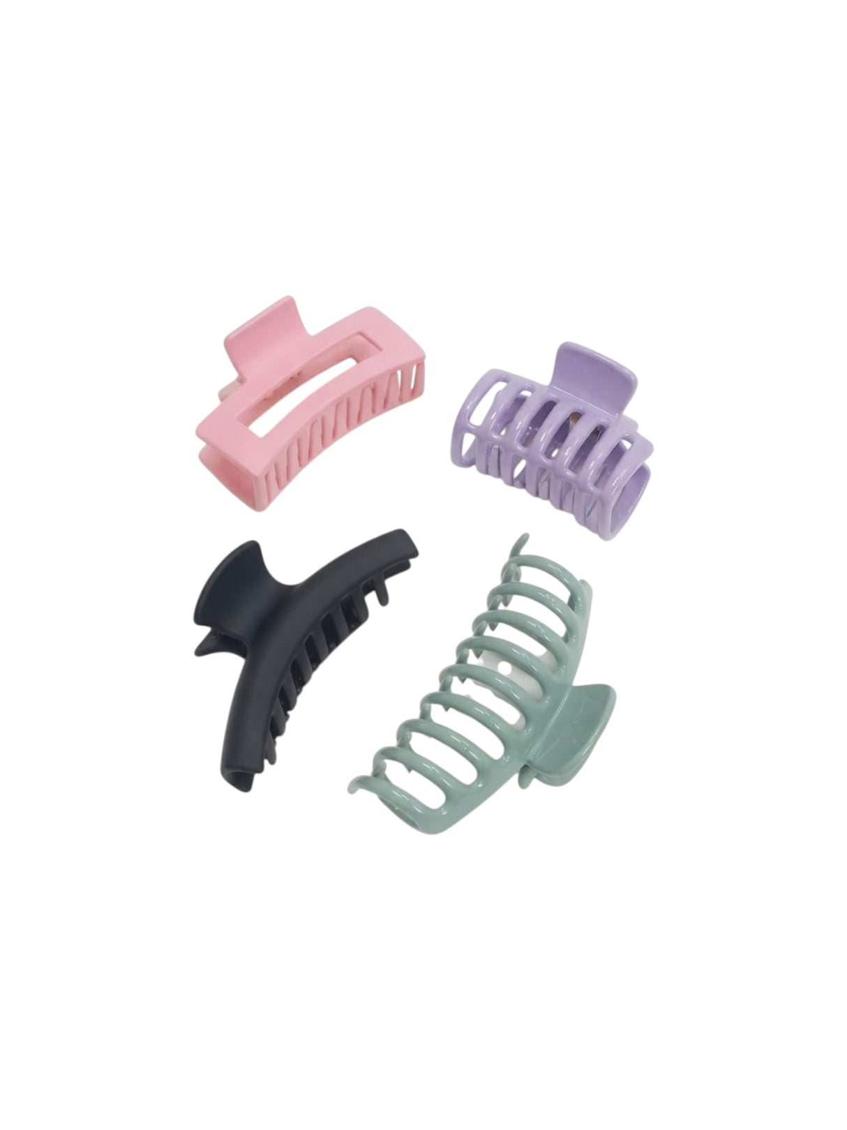 Image for Hair Clips
