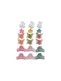 Image for Hair Clips