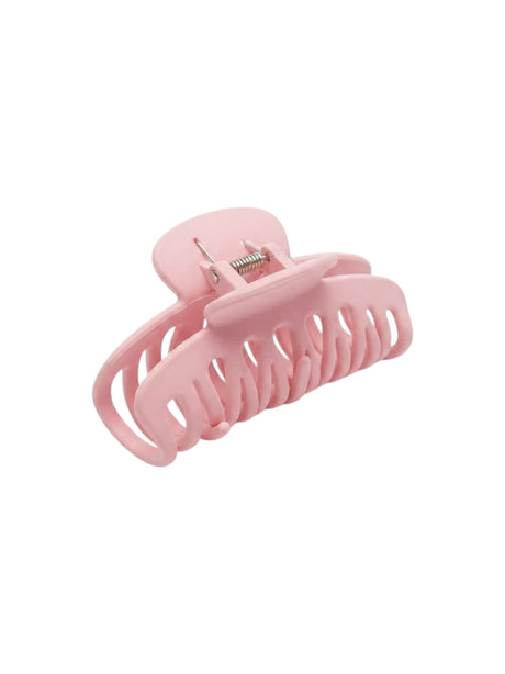 Image for Hair Clips
