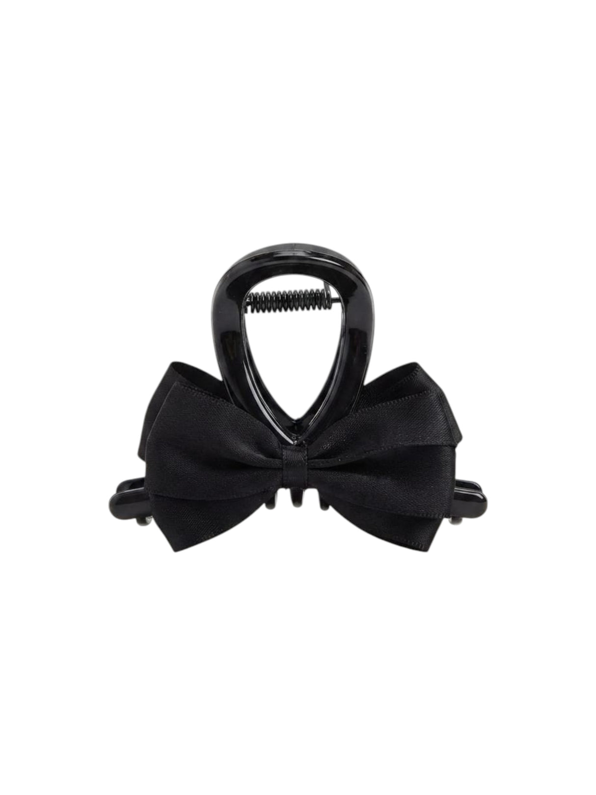 Image for Hair Clips