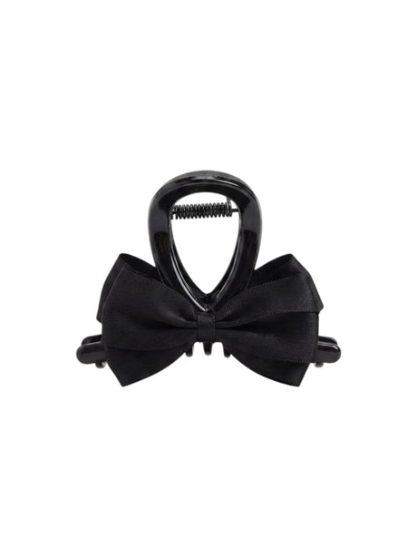 Image for Hair Clips
