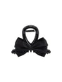Image for Hair Clips