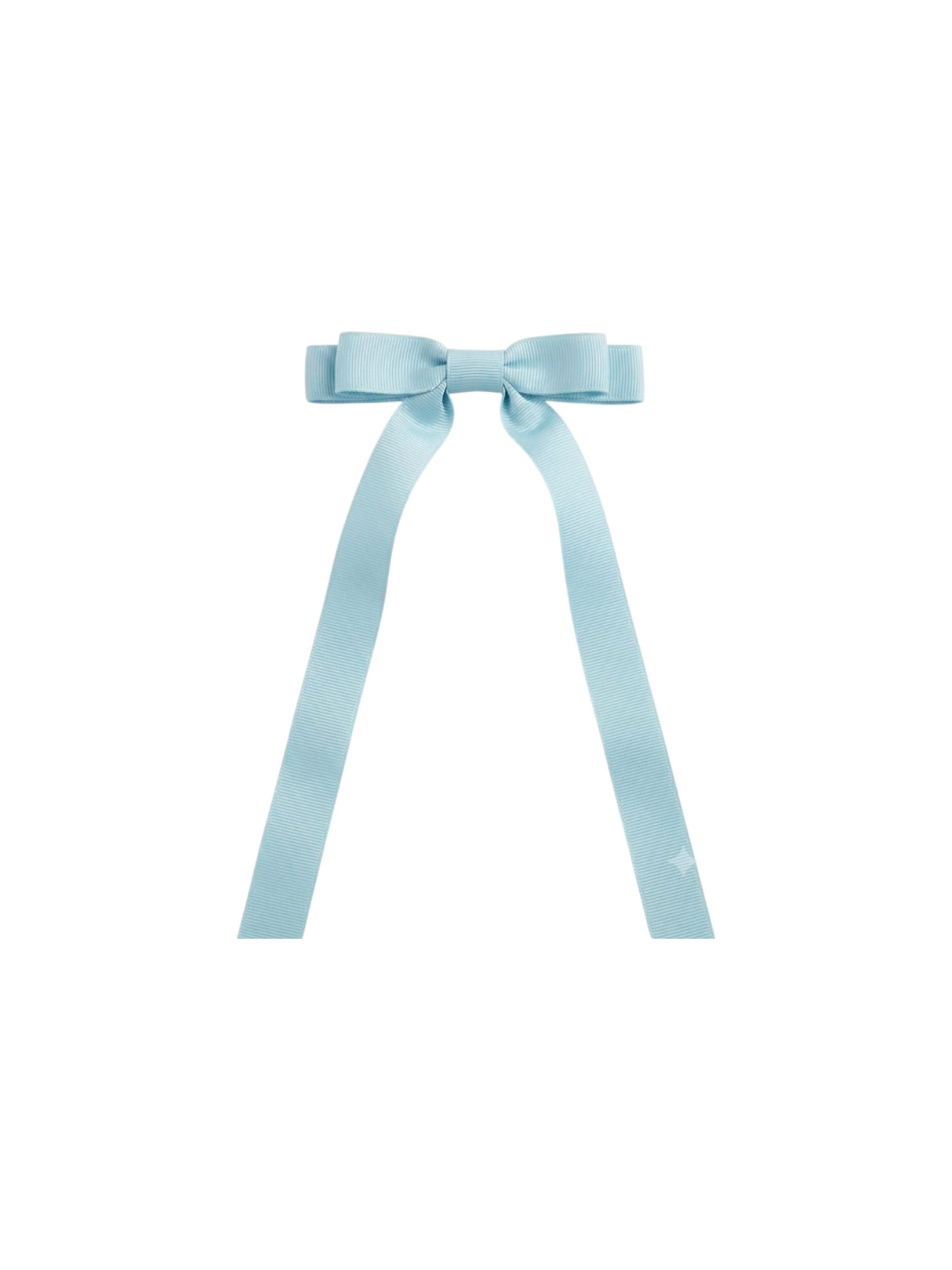 Image for Hair Snap Clips