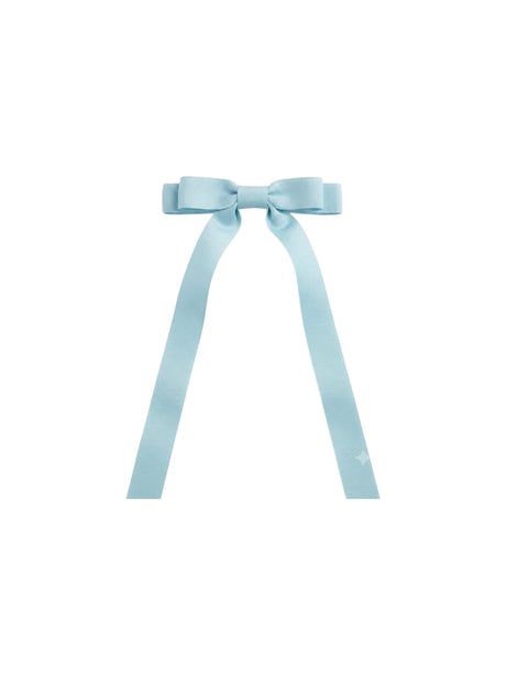 Image for Hair Snap Clips