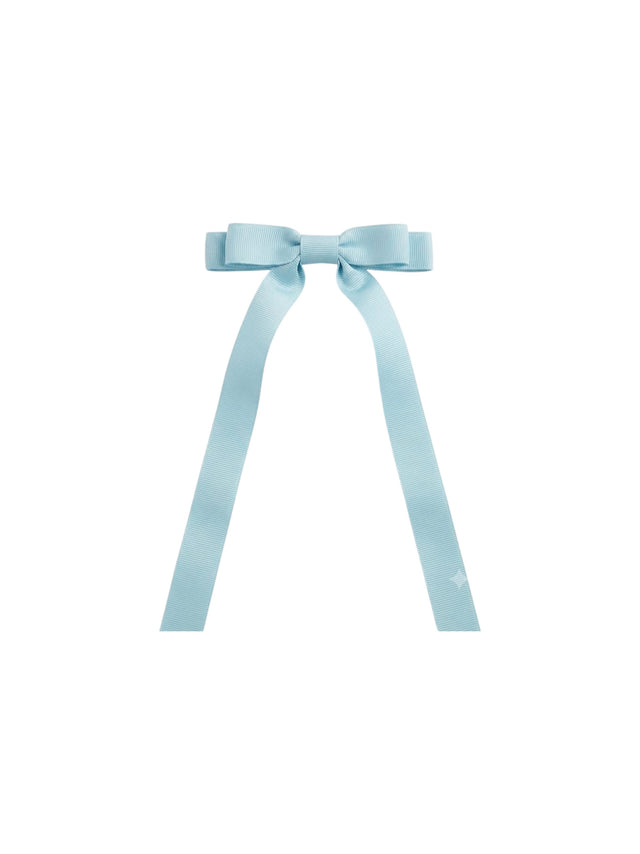 Image for Hair Snap Clips