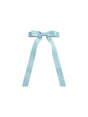 Image for Hair Snap Clips