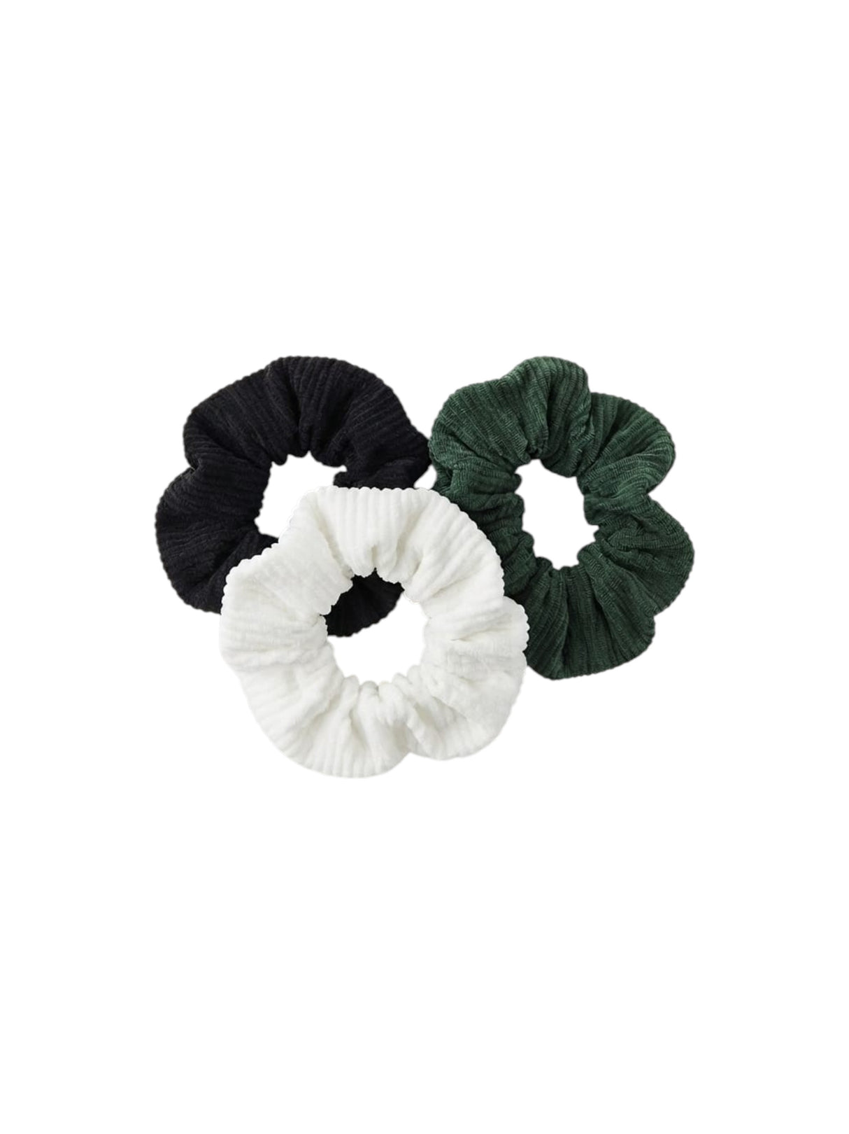 Image for Hair Elastic Band