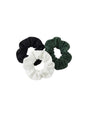 Image for Hair Elastic Band