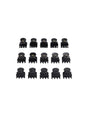 Image for Hair Snap Clips