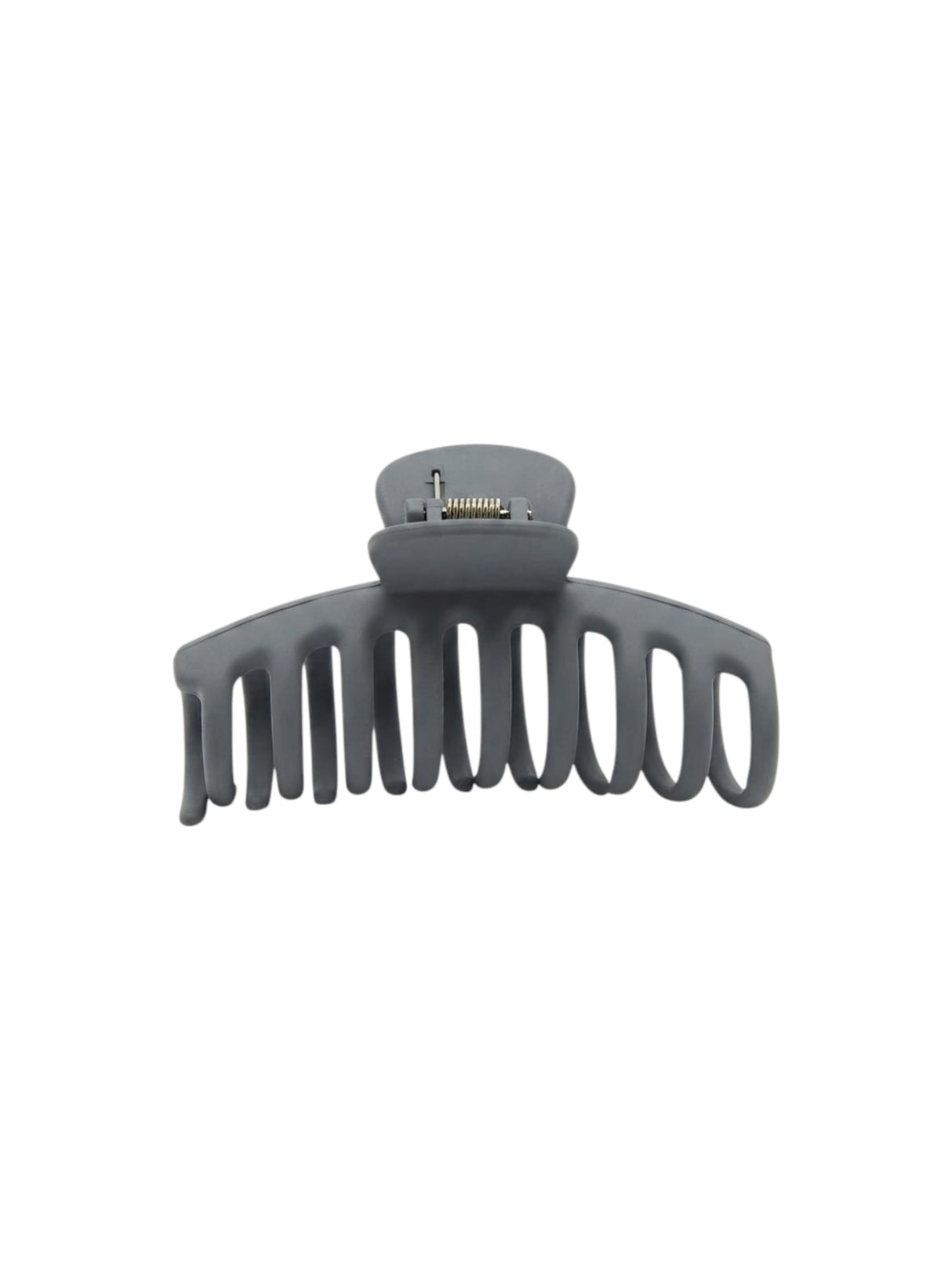 Image for Hair Clips