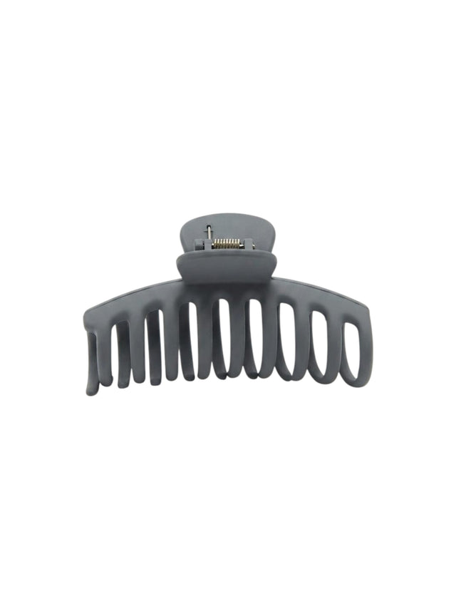 Image for Hair Clips