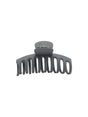 Image for Hair Clips