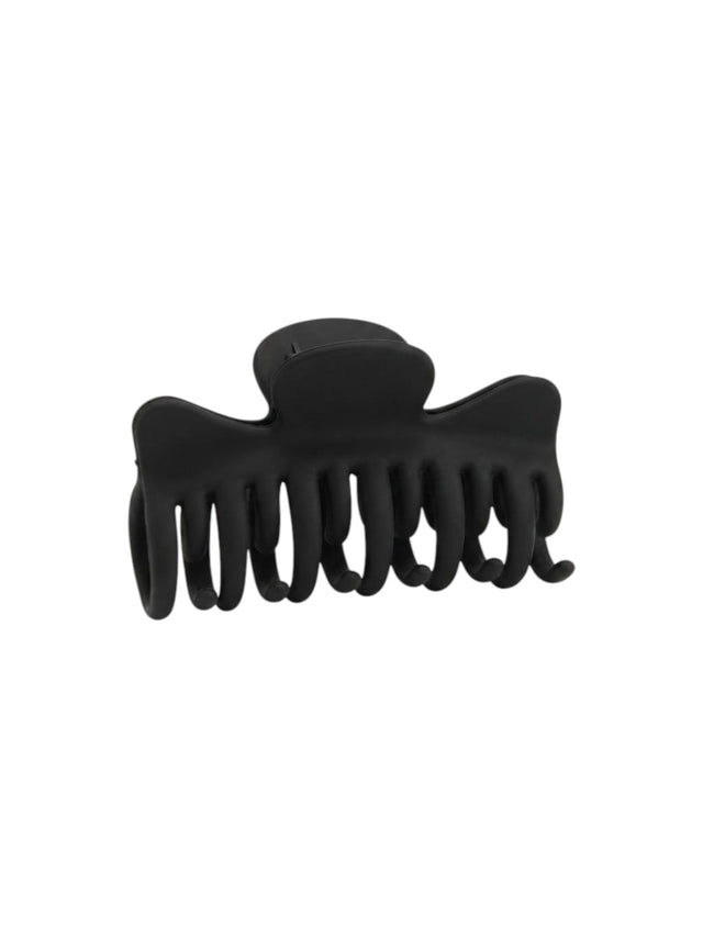 Image for Hair Clips