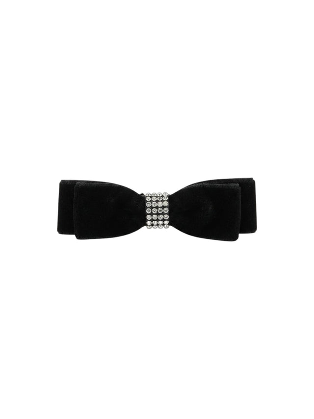 Image for Hair Snap Clips