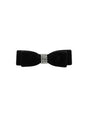 Image for Hair Snap Clips