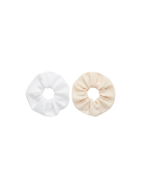 Image for Hair Elastic Band