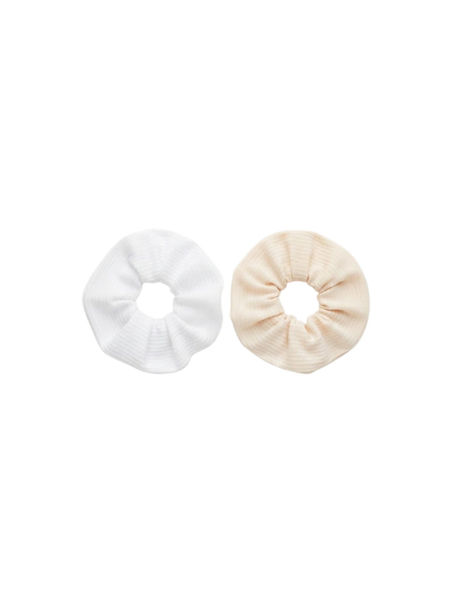 Image for Hair Elastic Band