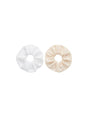 Image for Hair Elastic Band