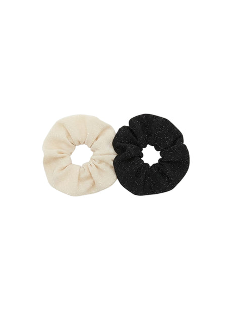 Image for Hair Elastic Band