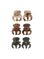 Image for Hair Clips