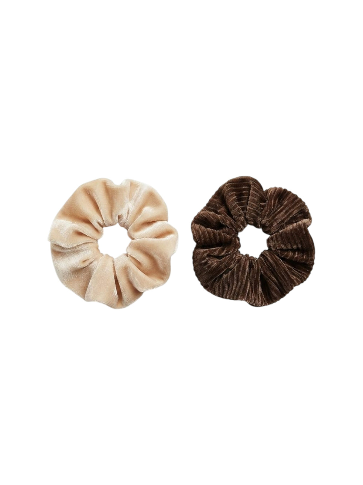 Image for Hair Elastic Band