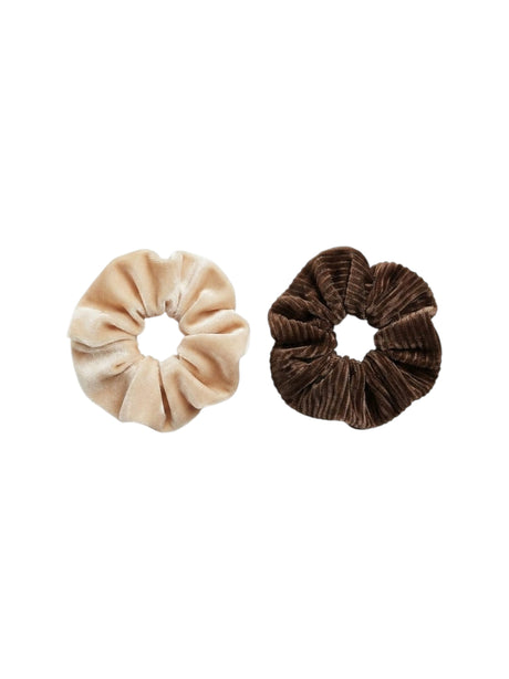 Image for Hair Elastic Band