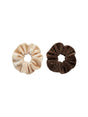 Image for Hair Elastic Band