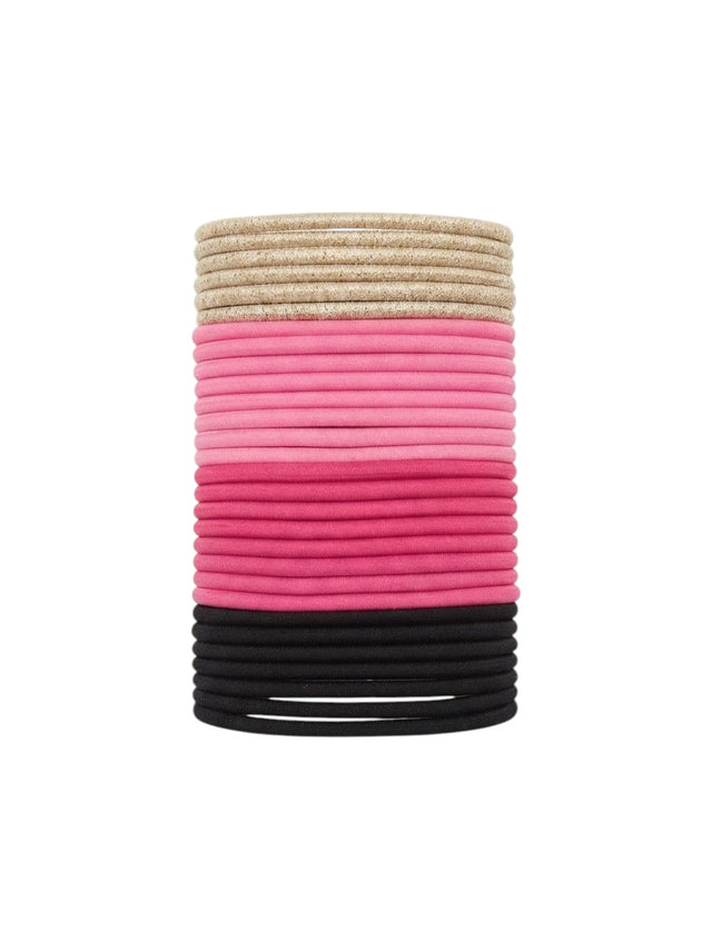 Image for Hair Elastic Band
