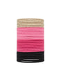 Image for Hair Elastic Band