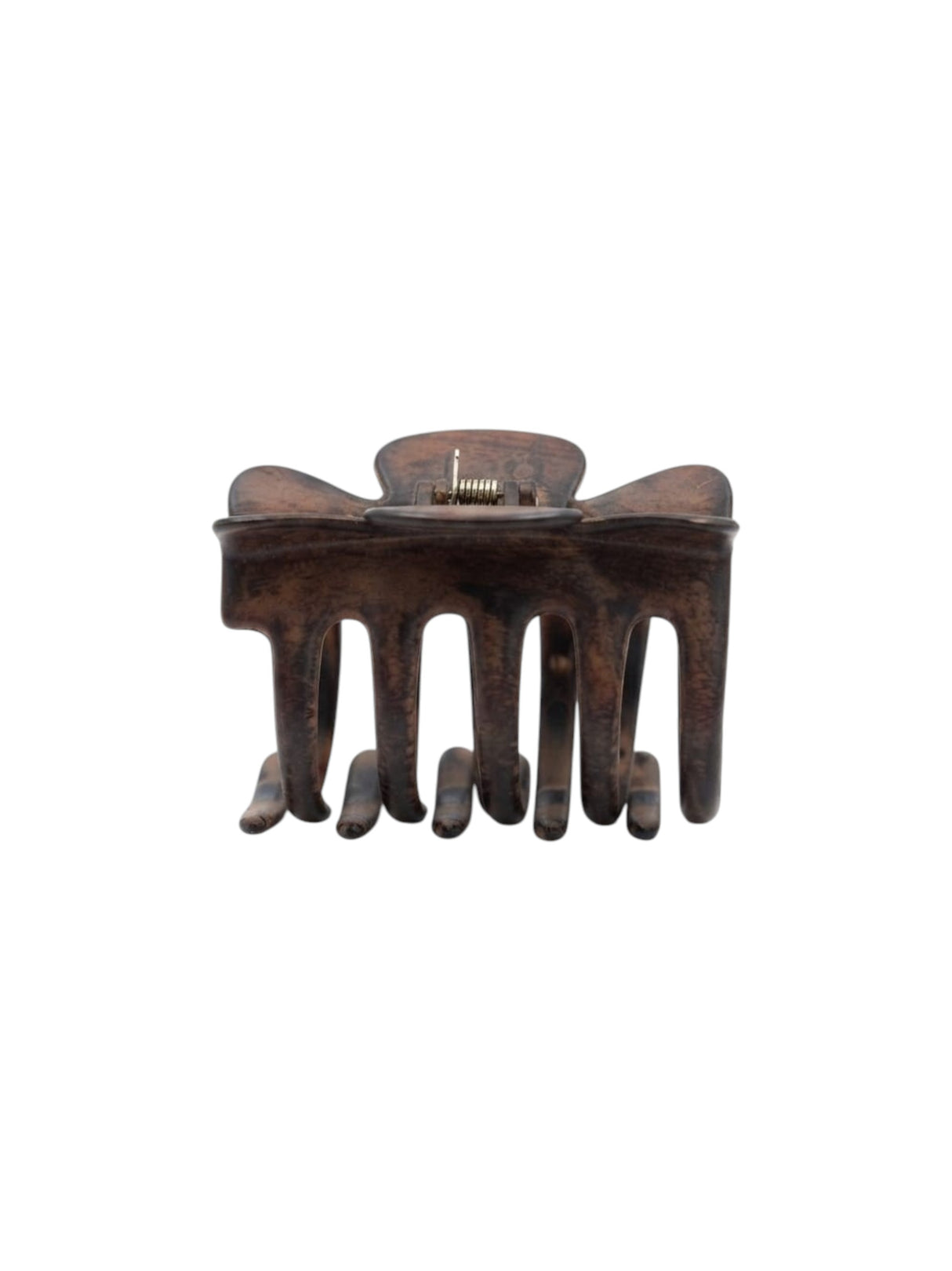 Image for Hair Clips