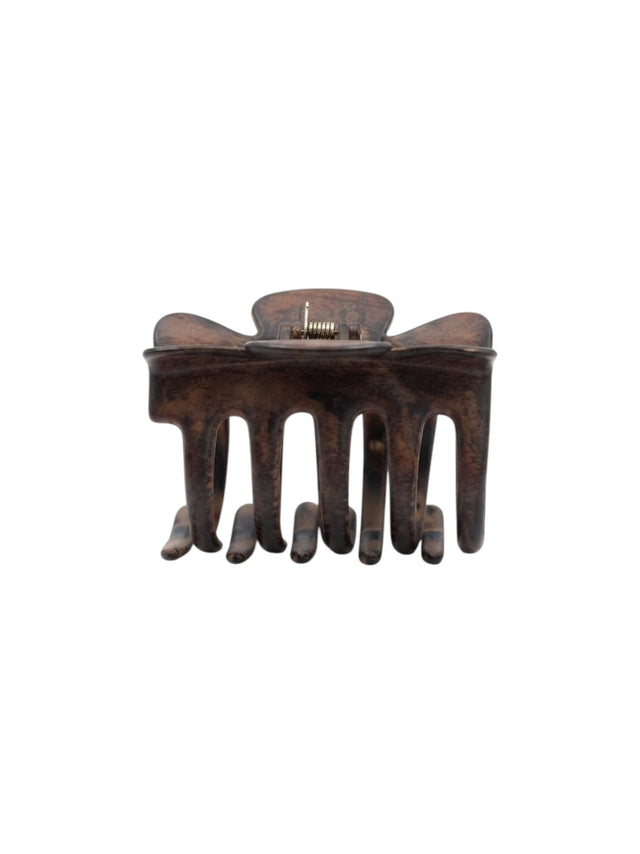 Image for Hair Clips