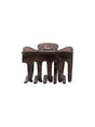 Image for Hair Clips