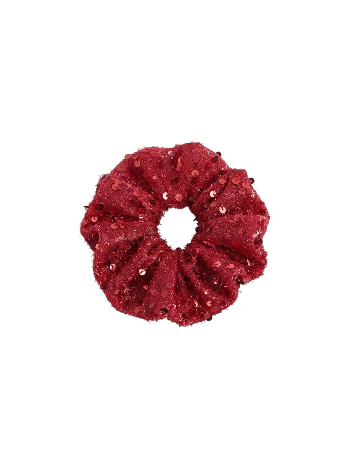 Image for Hair Elastic Band