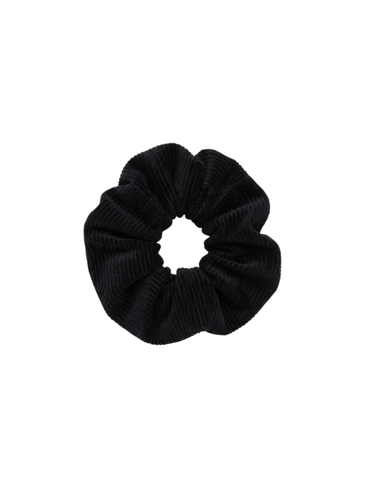 Image for Hair Elastic Band
