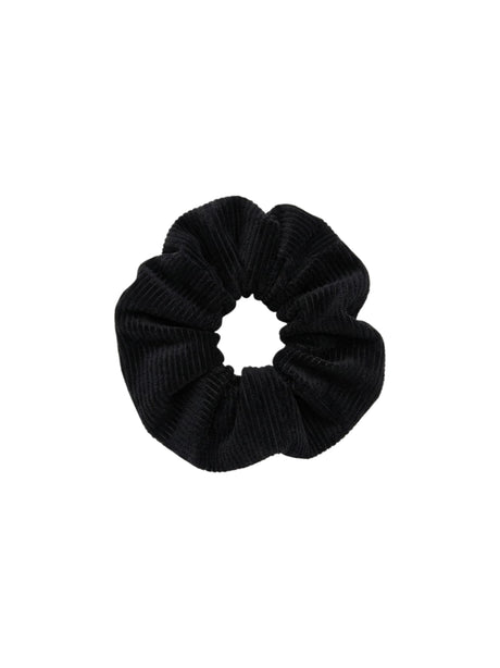 Image for Hair Elastic Band