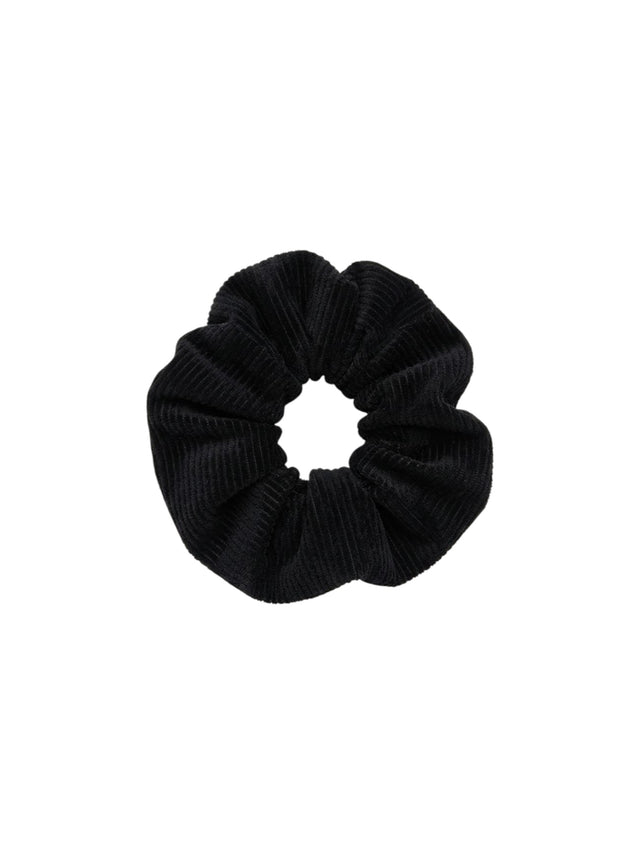 Image for Hair Elastic Band