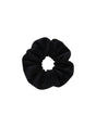Image for Hair Elastic Band