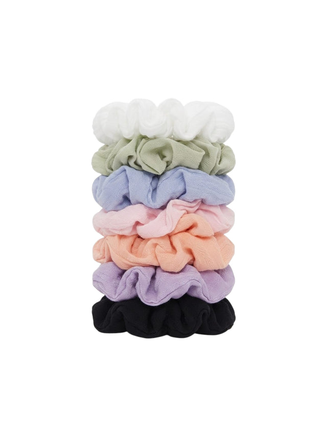 Image for Hair Elastic Band